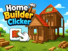 /data/image/game/home-builder-clicker-1.png