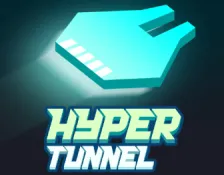 /data/image/game/hyper-tunnel-min.png