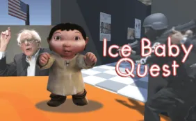 /data/image/game/ice-baby-quest-1.png