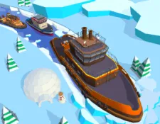 /data/image/game/icebreakers-idle-clicker-min.png