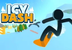 /data/image/game/icy-dash-min-2.png