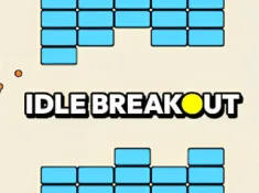 /data/image/game/idle-breakout-min.png