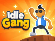 /data/image/game/idle-gang-1.png