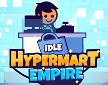 /data/image/game/idle-hypermart-empire-min.png