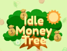 /data/image/game/idle-money-tree-1.png