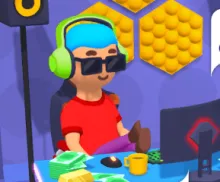 /data/image/game/idle-streamer-min.png