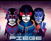 /data/image/game/incredibox-piege-min.png