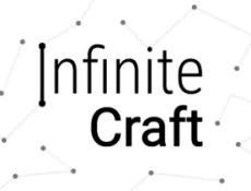 /data/image/game/infinite-craft-1.png