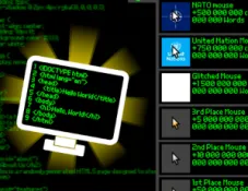 /data/image/game/it-clicker-min.png