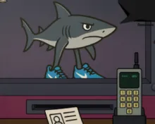 /data/image/game/italian-animals-check-min-3.png