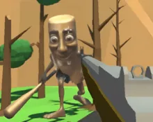 /data/image/game/italian-brainrot-animals-attack-3d-min-3.png