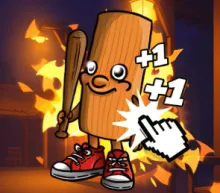/data/image/game/italian-brainrot-baby-clicker-min-2.png
