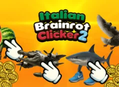 /data/image/game/italian-brainrot-clicker-2-min.png