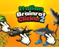 /data/image/game/italian-brainrot-clicker-2-min.png
