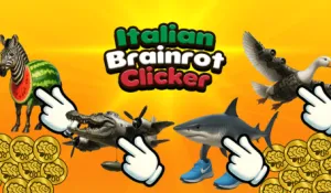 /data/image/game/italian-brainrot-clicker-min-4.png