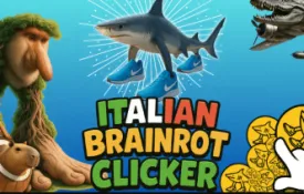 /data/image/game/italian-brainrot-clicker-min-5.png