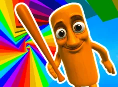 /data/image/game/italian-brainrot-obby-parkour-2.png