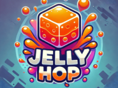 Jelly Hop