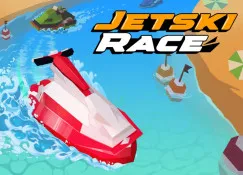 /data/image/game/jetski-race-online.jpg