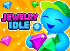 /data/image/game/jewelry-idle-1.png