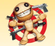 /data/image/game/kick-the-buddy-3d-min.png