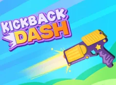 /data/image/game/kickback-dash-min.png