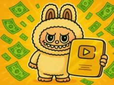 /data/image/game/labubu-original-become-a-blogger-min.png