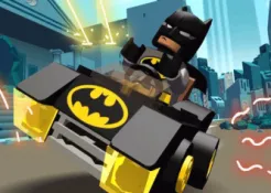 /data/image/game/lego-games-dc-comics-super-heroes-min.png