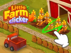 /data/image/game/little-farm-clicker-game.png