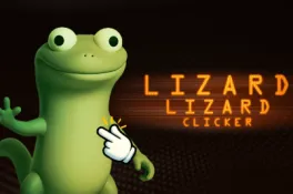 /data/image/game/lizard-lizard-clicker-min.png