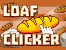 /data/image/game/loaf-clicker-min.png
