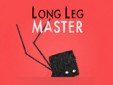 Long Leg Master 