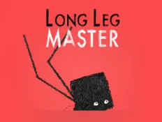 /data/image/game/long-leg-master-1.png