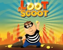 /data/image/game/loot-and-scoot-min-2.png
