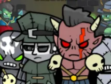 /data/image/game/loot-heroes-clicker-min.png