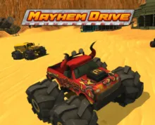 /data/image/game/mayhem-drive-min-2.png