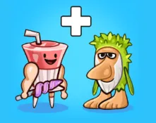 /data/image/game/meme-battle-monster-merge-min-2.png
