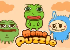 /data/image/game/meme-puzzle-min.png