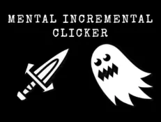 /data/image/game/mental-incremental-clicker-min-1.png
