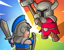 /data/image/game/merge-arena-min.png
