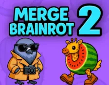 /data/image/game/merge-brainrot-2-min.png