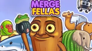 /data/image/game/merge-fellas-min-7.png