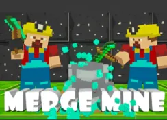 /data/image/game/merge-mine-min-1.png