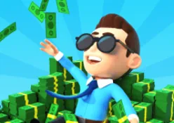 /data/image/game/millionaire-to-billionaire-min.png