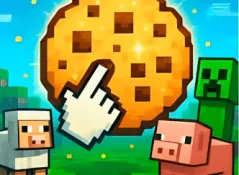 /data/image/game/mine-clicker-cookie-min.png