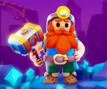 /data/image/game/mine-keeper-min.png