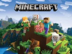 /data/image/game/minecraft-min-1.png