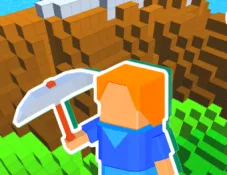 /data/image/game/minecube-min.png
