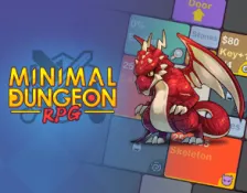 /data/image/game/minimal-dungeon-rpg-min.png