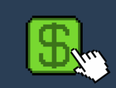 Money Clicker 2 